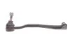 <strong>Наконечник рульової тяги FEBI BILSTEIN 108908 (фото 1)</strong>