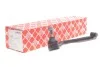 <strong>Наконечник рульової тяги FEBI BILSTEIN 108908 (фото 2)</strong>