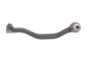<strong>Наконечник рульової тяги FEBI BILSTEIN 108908 (фото 3)</strong>