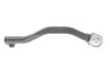 <strong>Наконечник рульової тяги FEBI BILSTEIN 108908 (фото 4)</strong>
