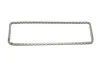 <strong>Ланцюг FEBI BILSTEIN 108920 (фото 2)</strong>