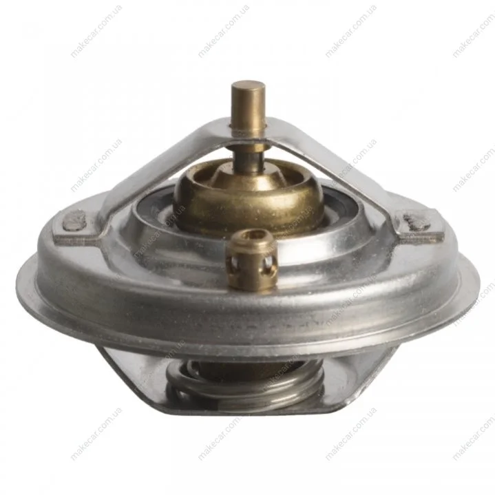 <strong>Термостат VW JETTA III (1K2) (вир-во FEBI) FEBI BILSTEIN 108922 (фото 1)</strong>