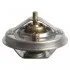 <strong>Термостат VW JETTA III (1K2) (вир-во FEBI) FEBI BILSTEIN 108922 (фото 1)</strong>