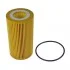 <strong>FEBI LAND ROVER Фильтр масляный Range Rover III/IV 4,4 10-, Range Rover Sport 4,4 13- FEBI BILSTEIN 108935 (фото 1)</strong>