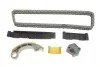 <strong>К-т ланцюга привідного грм FEBI BILSTEIN 108955 (фото 1)</strong>