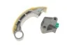 <strong>К-т ланцюга привідного грм FEBI BILSTEIN 108955 (фото 4)</strong>