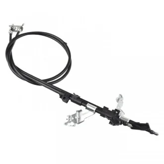 Трос гальмівної системи для Ford FEBI BILSTEIN 108959 фото товару