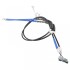 Купить Brake Cable FEBI BILSTEIN 108960 по низкой цене в Украине (фото 1)