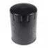<strong>FEBI Фильтр масляный LAND ROVER 2,5Td5 FEBI BILSTEIN 108978 (фото 1)</strong>