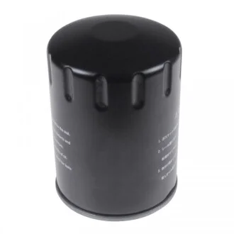 FEBI Фильтр масляный LAND ROVER 2,5Td5 для Land Rover FEBI BILSTEIN 108978 фото товару