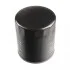 <strong>FEBI TOYOTA Фильтр масляный Avensis, Corolla, Land Cruiser VW FEBI BILSTEIN 108979 (фото 1)</strong>