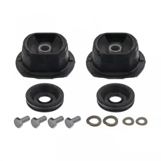 FEBI DB Р/кт балки моста W123 для FEBI BILSTEIN 10898 фото товару