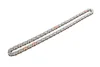 <strong>К-т приводу газорозподільчого механізму FEBI BILSTEIN 108993 (фото 23)</strong>