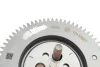 <strong>К-т приводу газорозподільчого механізму FEBI BILSTEIN 108993 (фото 8)</strong>