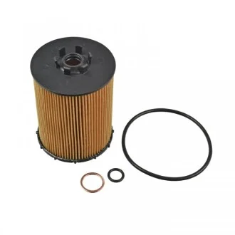 Фільтр масляний для BMW FEBI BILSTEIN 108995 фото товару