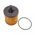 <strong>Фільтр масляний FEBI BILSTEIN 108996 (фото 1)</strong>