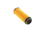 <strong>Фільтр масляний FEBI BILSTEIN 109000 (фото 2)</strong>