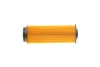 <strong>Фільтр масляний FEBI BILSTEIN 109000 (фото 3)</strong>
