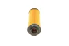 <strong>Фільтр масляний FEBI BILSTEIN 109000 (фото 5)</strong>