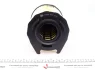 <strong>Повітряний фільтр FEBI BILSTEIN 109016 (фото 3)</strong>