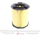 <strong>Повітряний фільтр FEBI BILSTEIN 109016 (фото 6)</strong>