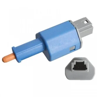 Перемикач STOP для FEBI BILSTEIN 109029 фото товару