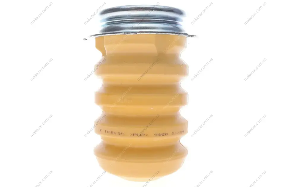 <strong>Відбій ресори FEBI BILSTEIN 109035 (фото 1)</strong>