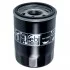 <strong>Фільтр масляний FEBI BILSTEIN 109061 (фото 1)</strong>