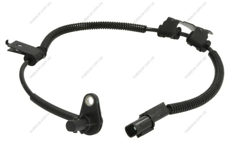 <strong>Датчик ABS FEBI BILSTEIN 109064 (фото 1)</strong>