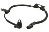 <strong>Датчик ABS FEBI BILSTEIN 109064 (фото 1)</strong>