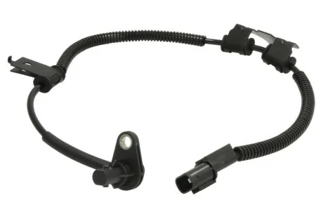 Датчик ABS для Opel, Chevrolet FEBI BILSTEIN 109064 фото товару
