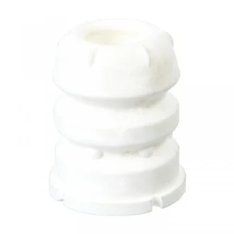 Відбійник для Ford FEBI BILSTEIN 109067 фото товару