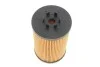 <strong>FEBI DB Фильтр масляный C/E-Class AMG 6,2 08- FEBI BILSTEIN 109106 (фото 3)</strong>
