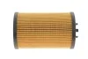 <strong>FEBI DB Фильтр масляный C/E-Class AMG 6,2 08- FEBI BILSTEIN 109106 (фото 4)</strong>