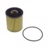 <strong>FEBI CHRYSLER Фильтр масляный вставка MINI Cooper 1,6Neon, PT Cruiser 1,6 01- FEBI BILSTEIN 109123 (фото 1)</strong>