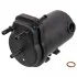 <strong>FEBI NISSAN Фильтр топливный диз.Almera,Juke,Kubistar,Note,Renault Clio II, Kangoo 1.5dCi FEBI BILSTEIN 109135 (фото 1)</strong>