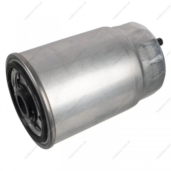 <strong>FEBI KIA Фильтр топлива Carens 2.0CRDi FEBI BILSTEIN 109138 (фото 1)</strong>