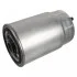 <strong>FEBI KIA Фильтр топлива Carens 2.0CRDi FEBI BILSTEIN 109138 (фото 1)</strong>