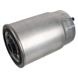 FEBI KIA Фильтр топлива Carens 2.0CRDi для FEBI BILSTEIN 109138 фото товару