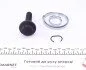 <strong>Шарнір рівних кутових швидкостей FEBI BILSTEIN 109151 (фото 6)</strong>