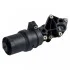 <strong>Корпус масляного фільтра з масляним фільтром VAG (вир-во FEBI) FEBI BILSTEIN 109162 (фото 1)</strong>
