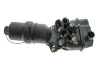 <strong>Корпус масляного фільтру AUDI/SEAT/SKODA/VW \'\'2 FEBI BILSTEIN 109169 (фото 1)</strong>