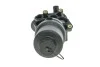 <strong>Корпус масляного фільтру AUDI/SEAT/SKODA/VW \'\'2 FEBI BILSTEIN 109169 (фото 2)</strong>