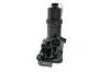 <strong>Корпус масляного фільтру AUDI/SEAT/SKODA/VW \'\'2 FEBI BILSTEIN 109169 (фото 3)</strong>