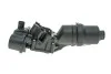 <strong>Корпус масляного фільтру AUDI/SEAT/SKODA/VW \'\'2 FEBI BILSTEIN 109169 (фото 4)</strong>