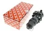 <strong>Корпус масляного фільтру AUDI/SEAT/SKODA/VW \'\'2 FEBI BILSTEIN 109169 (фото 5)</strong>