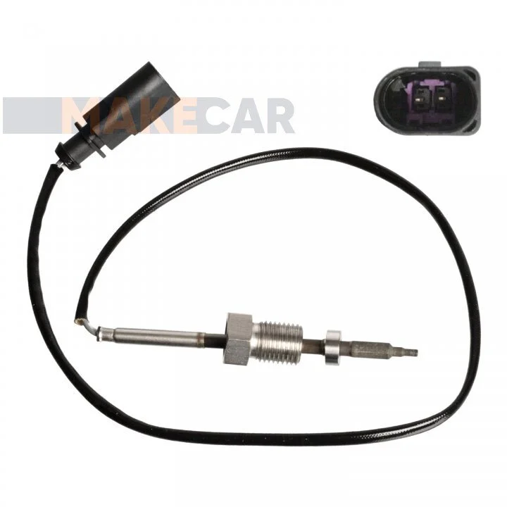 <strong>FEBI VAG Дат.темпер.ОГ VW Crafter 2.5TDi (06) перед турбиной FEBI BILSTEIN 109179 (фото 1)</strong>