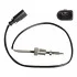 <strong>FEBI VAG Дат.темпер.ОГ VW Crafter 2.5TDi (06) перед турбиной FEBI BILSTEIN 109179 (фото 1)</strong>