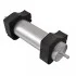 <strong>FEBI VW Фильтр топливный AUDI Q5 2.0TDI FEBI BILSTEIN 109183 (фото 1)</strong>
