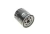 <strong>Фільтр масляний FEBI BILSTEIN 109201 (фото 2)</strong>
